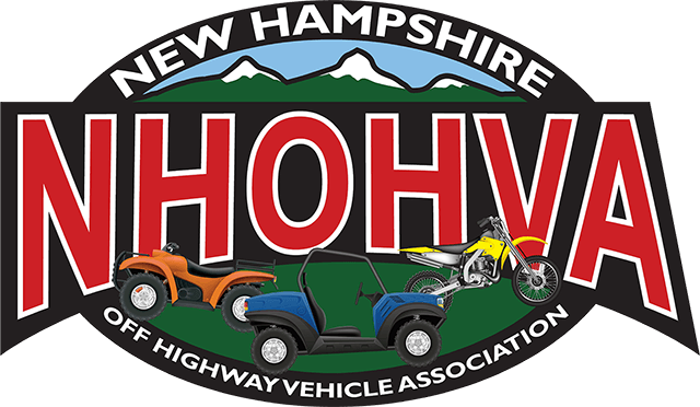 New Hampshire Off Highway Vehicle Association